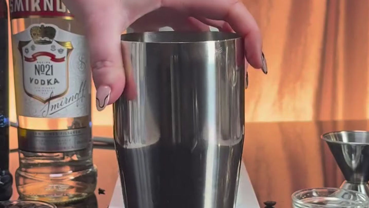 SnapInsta.to_AQM8g5LzZewvsftkxTuoZ4fr3suEn70rOtmWi6_y6fd_81VFkcOEOCtOia7MyPUm4DMptPhYnUb6mB_GcBONAArfWxTjhQjwKRe_HVQ.mp4